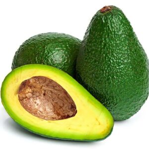 Aguacate Choquette